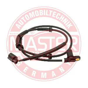 0986594011-PCS-MS MASTER-SPORT GERMANY