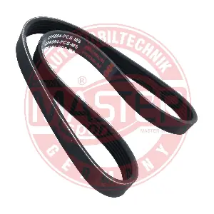 6PK884-PCS-MS MASTER-SPORT GERMANY