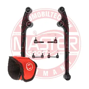 MASTER-SPORT GERMANY 36905-KIT-MSM