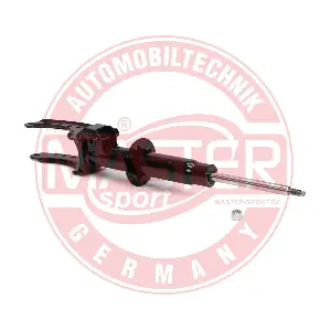 317241-PCS-MS MASTER-SPORT GERMANY