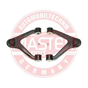 37069-KIT-MS MASTER-SPORT GERMANY