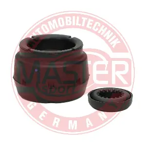 MASTER-SPORT GERMANY 180017080