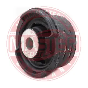 MASTER-SPORT GERMANY 34529-PCS-MS