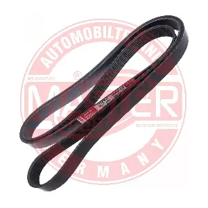 7PK2283PCSMS MASTER-SPORT GERMANY