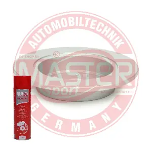 24011002791-PCS-MSP MASTER-SPORT GERMANY