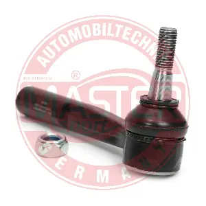MASTER-SPORT GERMANY 25323-PCS-MS
