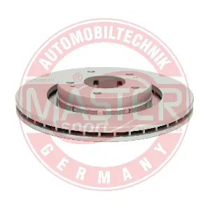 MASTER-SPORT GERMANY 24012402151-PCS-MS