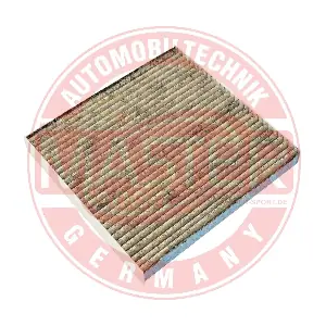 MASTER-SPORT GERMANY 2358-IFB-PCS-MS