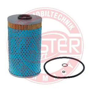 938/1X-OF-PCS-MS MASTER-SPORT GERMANY
