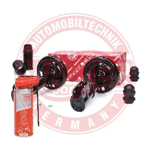 16K006433P MASTER-SPORT GERMANY