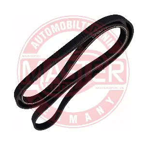 MASTER-SPORT GERMANY 6PK2090-PCS-MS