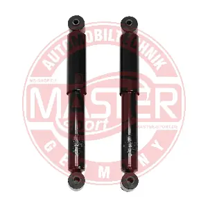 MASTER-SPORT GERMANY 16K003142