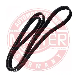 MASTER-SPORT GERMANY 6PK2280-PCS-MS