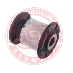 30724-PCS-MS MASTER-SPORT GERMANY