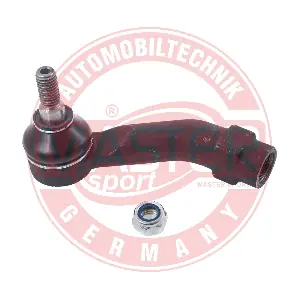 MASTER-SPORT GERMANY 30480PCSMS