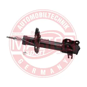 315836PCSMS MASTER-SPORT GERMANY