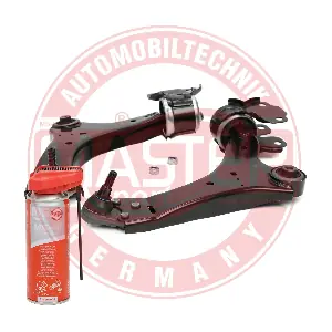 MASTER-SPORT GERMANY 36969/2-KIT-MSP