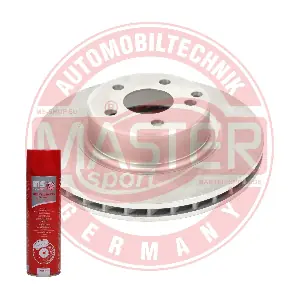 24012801251-PCS-MSP MASTER-SPORT GERMANY