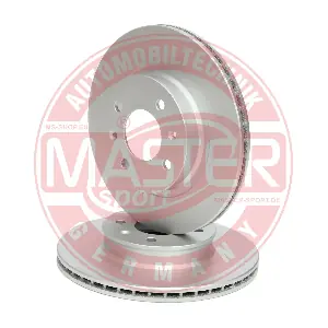 24011801511-SET-MS MASTER-SPORT GERMANY