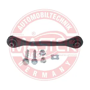 36021-SET-MS MASTER-SPORT GERMANY