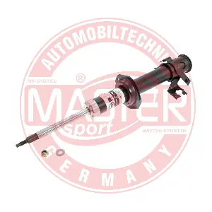 170415-PCS-MS MASTER-SPORT GERMANY