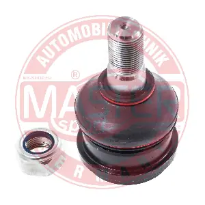 MASTER-SPORT GERMANY 42645B-PCS-MS