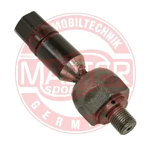 30640PCSMS MASTER-SPORT GERMANY
