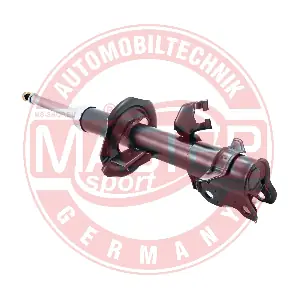 33391KPCSMS MASTER-SPORT GERMANY