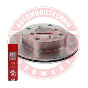 24011701031-PCS-MSP MASTER-SPORT GERMANY