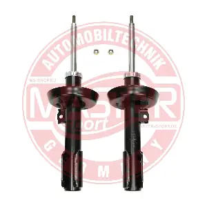 MASTER-SPORT GERMANY 16K002411