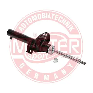 314011-PCS-MS MASTER-SPORT GERMANY