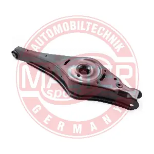 36758-PCS-MS MASTER-SPORT GERMANY