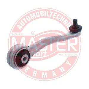 33899-PCS-MS MASTER-SPORT GERMANY