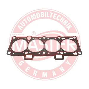 523-080-PCS-MS MASTER-SPORT GERMANY