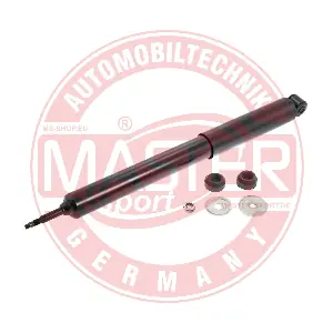 553259-PCS-MS MASTER-SPORT GERMANY