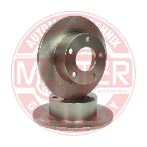 24011002011-SET-MS MASTER-SPORT GERMANY