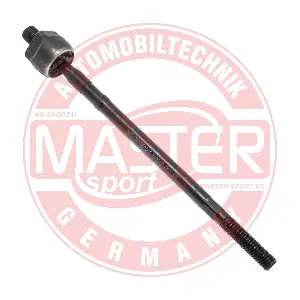 MASTER-SPORT GERMANY 41964B-PCS-MS