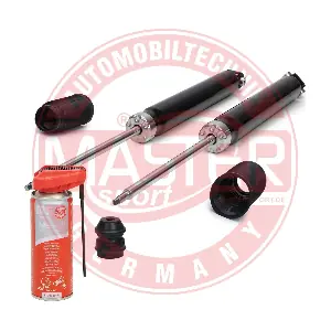 16K006444P MASTER-SPORT GERMANY