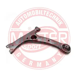 43044B-PCS-MS MASTER-SPORT GERMANY