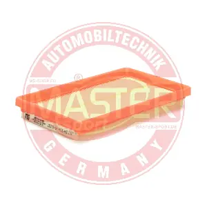 22016-LF-PCS-MS MASTER-SPORT GERMANY