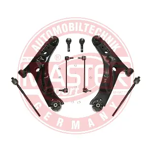 36965/1-KIT-MS MASTER-SPORT GERMANY