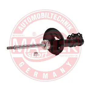 MASTER-SPORT GERMANY 115158-PCS-MS