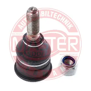 22674-PCS-MS MASTER-SPORT GERMANY