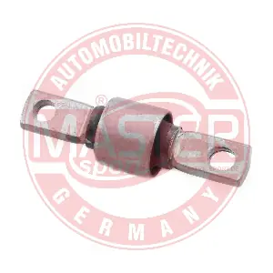 42016B-PCS-MS MASTER-SPORT GERMANY