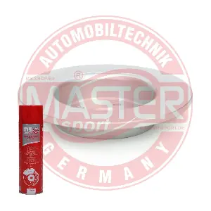 MASTER-SPORT GERMANY 24011101721-PCS-MSP