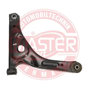 MASTER-SPORT GERMANY 38504-PCS-MS
