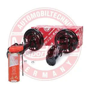16K006431P MASTER-SPORT GERMANY