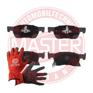 13046121382NSETMSP MASTER-SPORT GERMANY