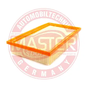 MASTER-SPORT GERMANY 28110-LF-PCS-MS
