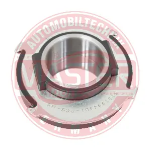 3151994401-PCS-MS MASTER-SPORT GERMANY